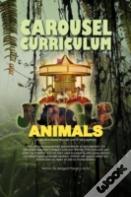 Carousel Curriculum Jungle Animals