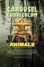 Carousel Curriculum Jungle Animals - Preview