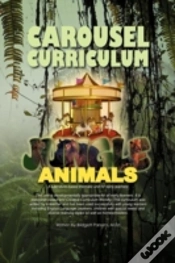 Capa do artigo Carousel Curriculum Jungle Animals