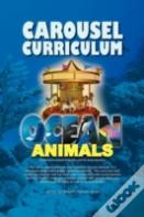 Carousel Curriculum Ocean Animals