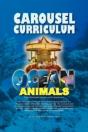 Carousel Curriculum Ocean Animals - Preview
