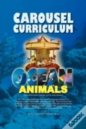 Carousel Curriculum Ocean Animals
