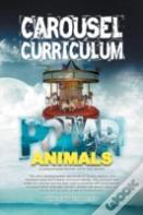Carousel Curriculum Polar Animals