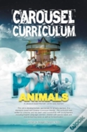 Capa do artigo Carousel Curriculum Polar Animals