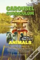 Carousel Curriculum Pond Animals
