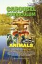 Carousel Curriculum Pond Animals - Preview