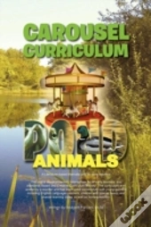 Carousel Curriculum Pond Animals
