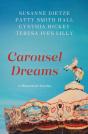 Carousel Dreams - Preview