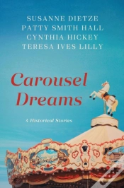 Capa do artigo Carousel Dreams