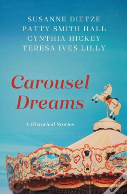 Capa do artigo Carousel Dreams