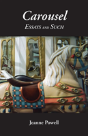 Carousel Essays And Such - Preview