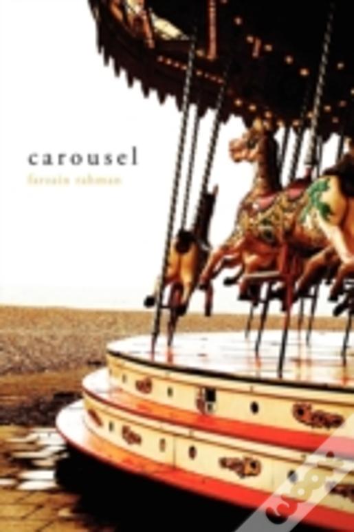 Carousel