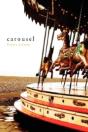 Carousel - Preview