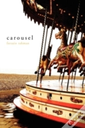 Carousel