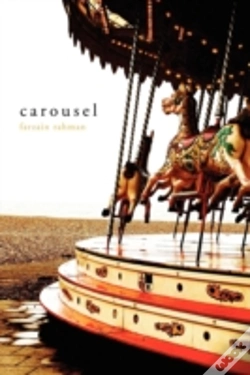 Capa do artigo Carousel