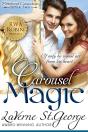 Carousel Magic - Preview
