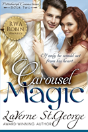 Carousel Magic - Preview