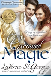Carousel Magic