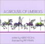 Carousel Of Limericks - Preview