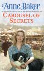 Carousel Of Secrets - Preview