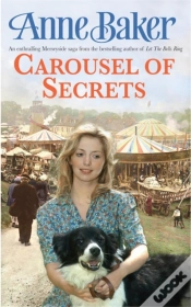 Capa do artigo Carousel Of Secrets