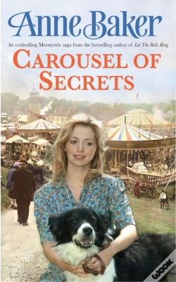 Capa do artigo Carousel Of Secrets