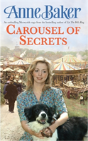 Carousel Of Secrets - Preview