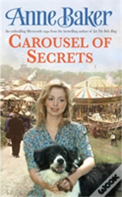 Capa do artigo Carousel Of Secrets