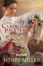 Carousel Painter - Preview