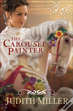 Capa do artigo Carousel Painter