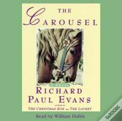 Capa do artigo Carousel