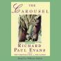 Carousel - Preview