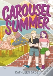 Capa do artigo Carousel Summer