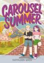 Carousel Summer - Preview