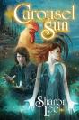 Carousel Sun - Preview