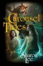 Carousel Tides - Preview