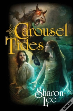 Capa do artigo Carousel Tides