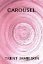 Carousel - Preview