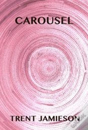 Capa do artigo Carousel