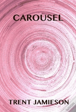 Capa do artigo Carousel
