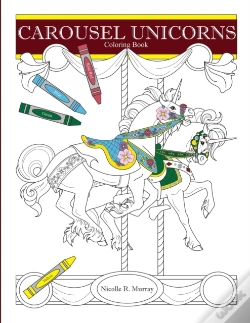 Capa do artigo Carousel Unicorns
