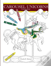 Capa do artigo Carousel Unicorns