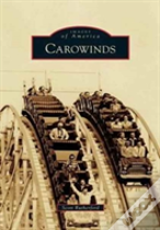 Carowinds