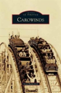 Carowinds - Preview