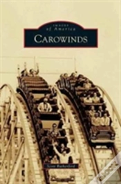 Capa do artigo Carowinds