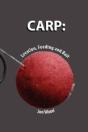 Carp - Preview