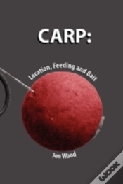 Capa do artigo Carp