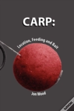 Capa do artigo Carp