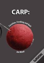 Carp
