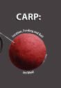 Carp - Preview
